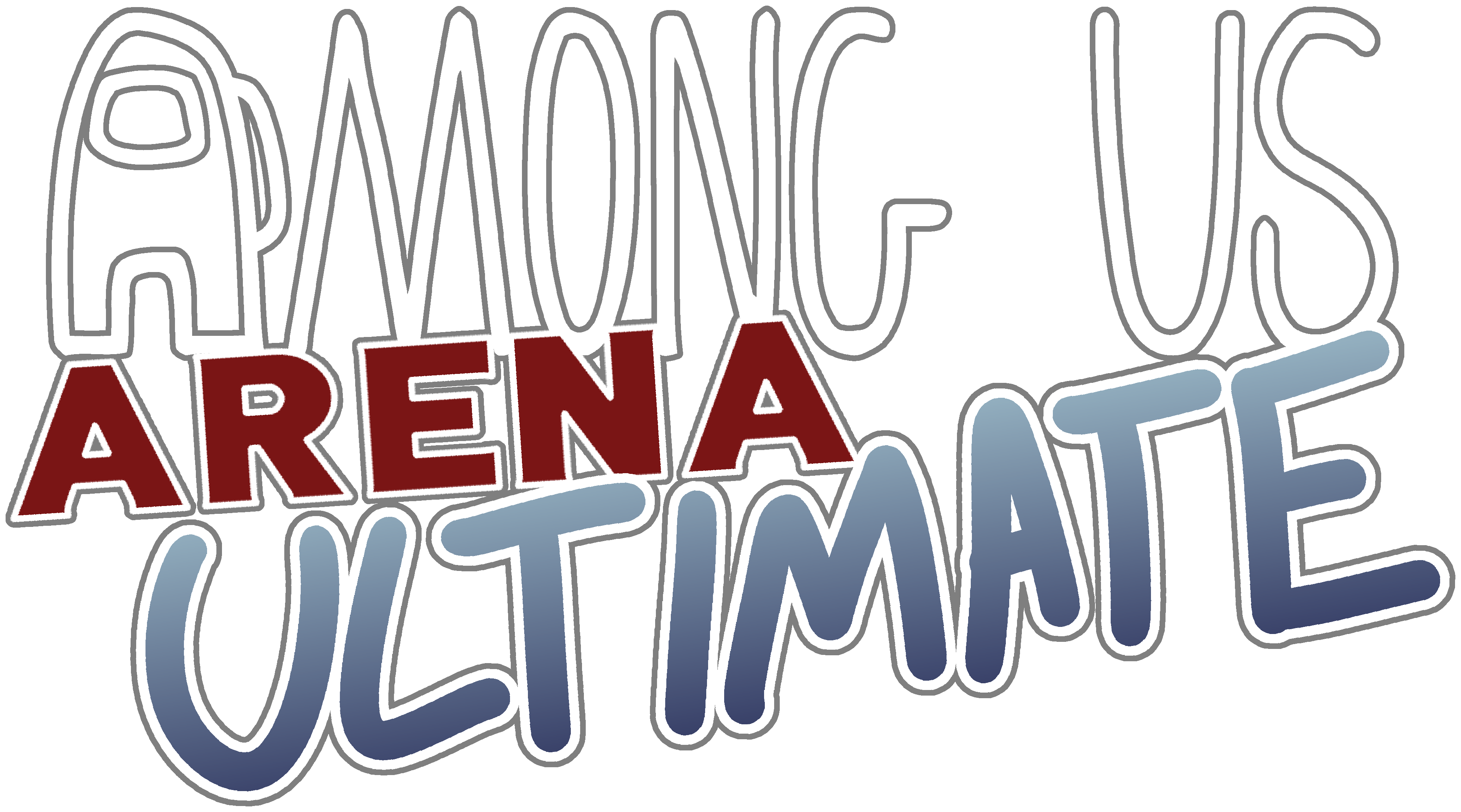 Among Us Arena Ultimate