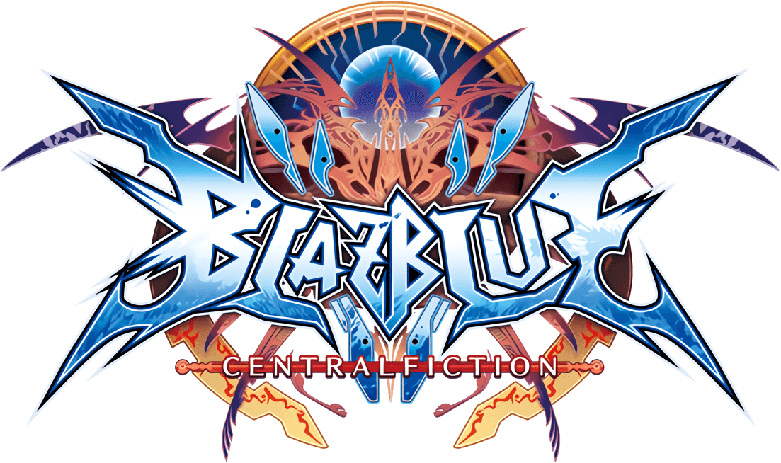 BlazBlue: Central Fiction