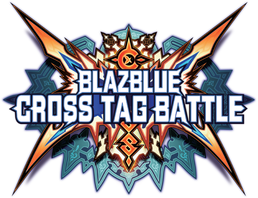 BlazBlue: Cross Tag Battle