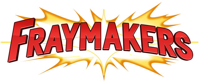 Fraymakers