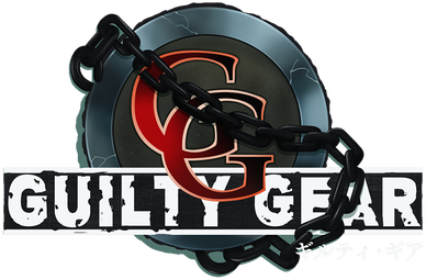 Guilty Gear: The Missing Link