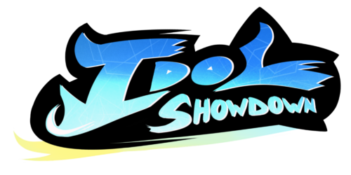 Idol Showdown