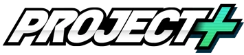 Project Plus