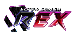 Super Smash REX