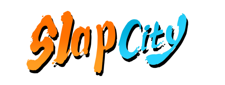 Slap City